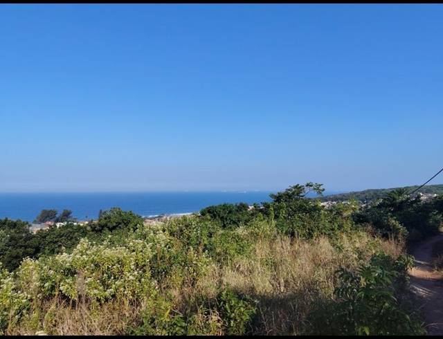 LAND FOR SALE IN GENAZZANO